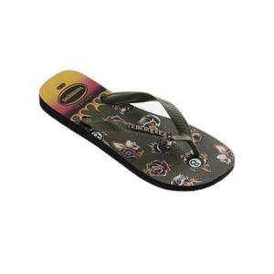 Sandales Havaianas Top Tribo image-1