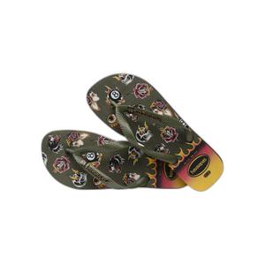 Sandales Havaianas Top Tribo image-3