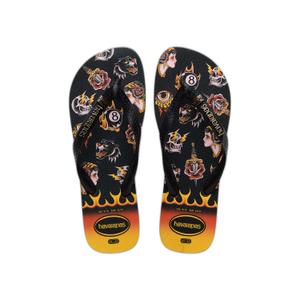Sandales Havaianas Top Tribo image-3