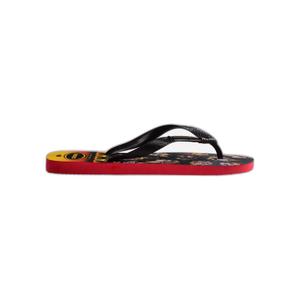 4144505-4349-sandales-havaianas-top-tribo-ruby