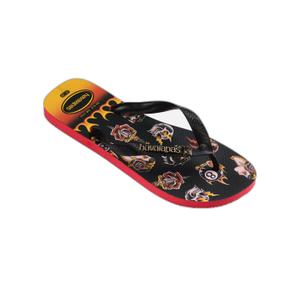 Sandales Havaianas Top Tribo image-1