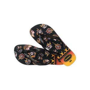 Sandales Havaianas Top Tribo image-2