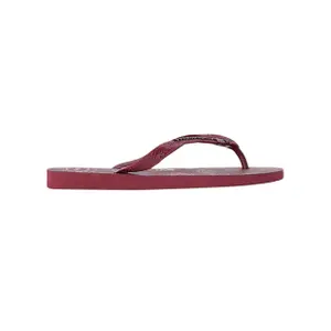 Children's flip-flops Havaianas Top Tribo image-0