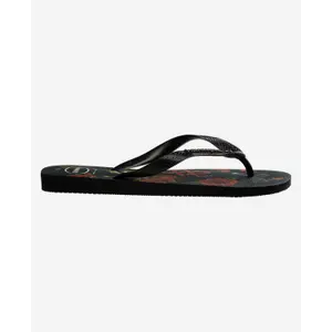 Children's flip-flops Havaianas Top Tribo image-2