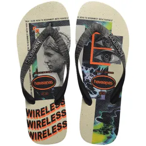 Tongs Havaianas Top Infinity image-1