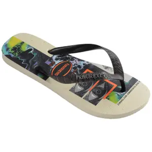 Tongs Havaianas Top Infinity image-0