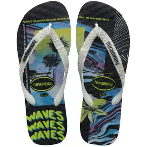 Tongs Havaianas Top Infinity image-1
