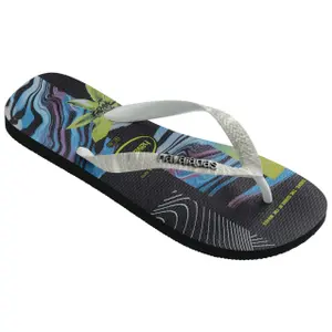 Tongs Havaianas Top Infinity image-0