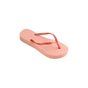 Flip-Flops für Damen Havaianas Flatform image-1