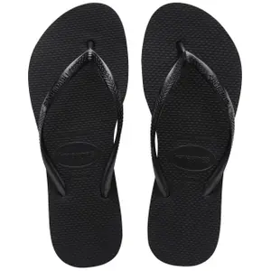 Women's flip-flops Havaianas Slim Flatform image-1