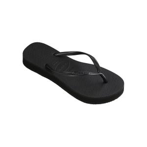 product/h/a/havaianas_4144537-0090_1.jpg
