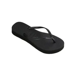 Women's flip-flops Havaianas Slim Flatform