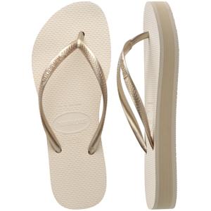 product/h/a/havaianas_4144537-0121_beige_1.jpg