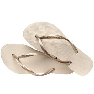 product/h/a/havaianas_4144537-0121_beige_2.jpg