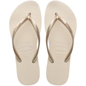 product/h/a/havaianas_4144537-0121_beige_3.jpg