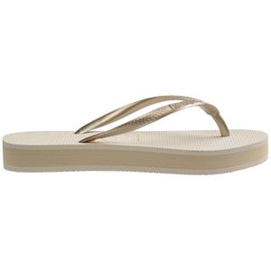 4144537-0121-tongs-femme-havaianas-flatform-beige