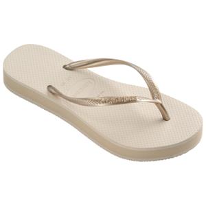 product/h/a/havaianas_4144537-0121_beige_7.jpg