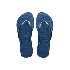 Sandalen für Frauen Havaianas Slim Flatform image-2