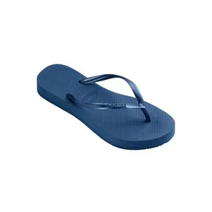 Sandalen für Frauen Havaianas Slim Flatform image-1