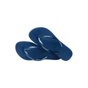 Sandalen für Frauen Havaianas Slim Flatform image-3