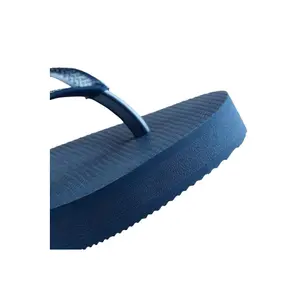Sandalen für Frauen Havaianas Slim Flatform image-5