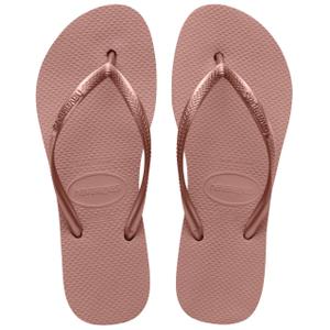 product/h/a/havaianas_4144537-3544_0.jpg