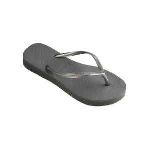 Infradito da donna Havaianas Slim Flatform image-1