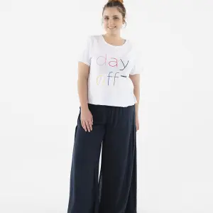 T-shirt da donna Havaianas Day Off image-2