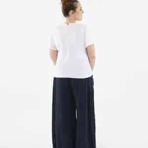 T-shirt da donna Havaianas Day Off image-3