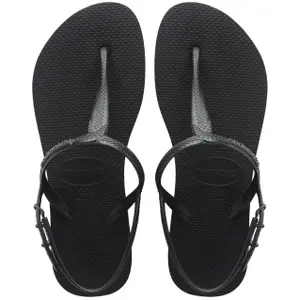 Girl's sandals Havaianas Twist image-1