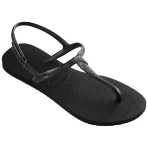 Girl's sandals Havaianas Twist image-0