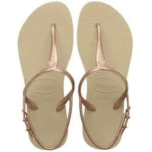 Girl's sandals Havaianas Twist image-1