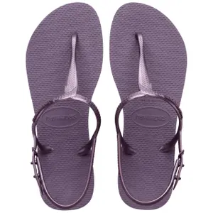 Women's flip-flops Havaianas Twist image-1