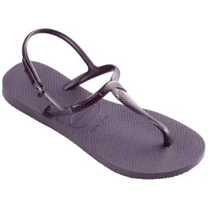 Women's flip-flops Havaianas Twist image-0