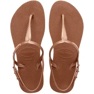 Tongs femme Havaianas Twist image-1