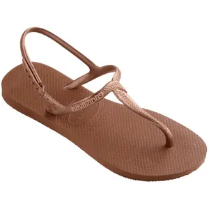 Tongs femme Havaianas Twist image-0