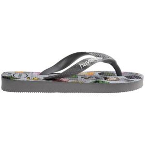 4145125-5178-flip-flops-fur-kinder-havaianas-minecraft-steel-gray