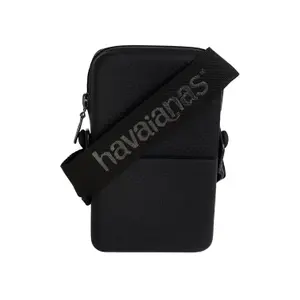 Saco de ombro Havaianas Street Bag image-0