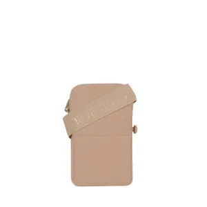 Pochette à outils Havaianas image-0