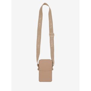 Pochette à outils Havaianas image-1