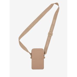 Pochette à outils Havaianas image-2