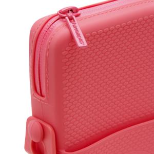 Sac bandoulière Havaianas Street image-1