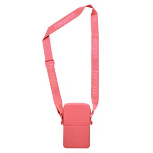 Sac bandoulière Havaianas Street image-2