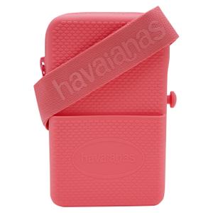 Sac bandoulière Havaianas Street image-3