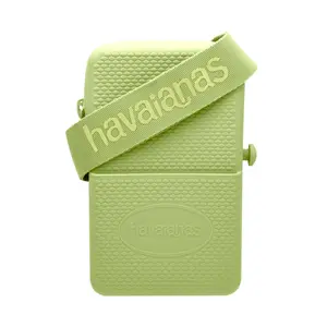 Sacoche Havaianas image-0