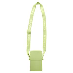 Sacoche Havaianas image-1