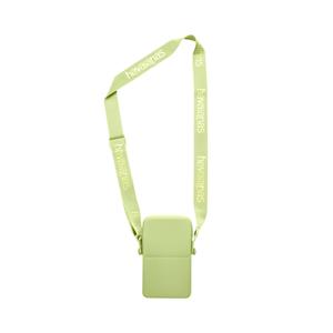 Sacoche Havaianas image-2