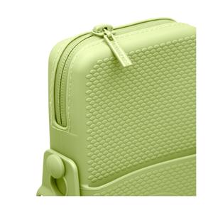 Sacoche Havaianas image-3