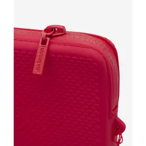 Bolsa Havaianas Mini Bag Logo image-3