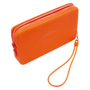 Logo-Tasche Havaianas